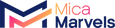 MicaMarvels