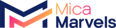 MicaMarvels