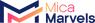 MicaMarvels
